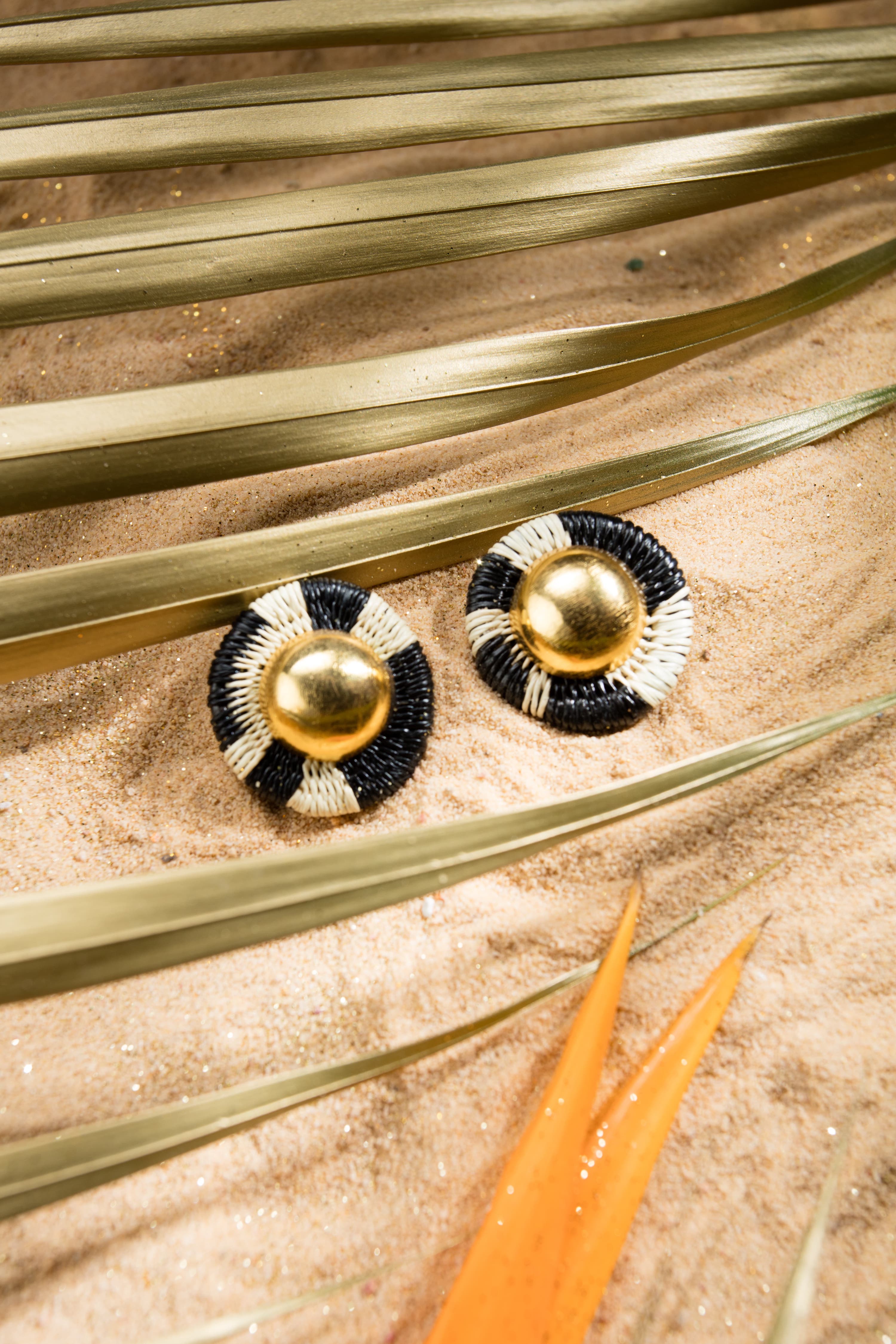 Mini Studs